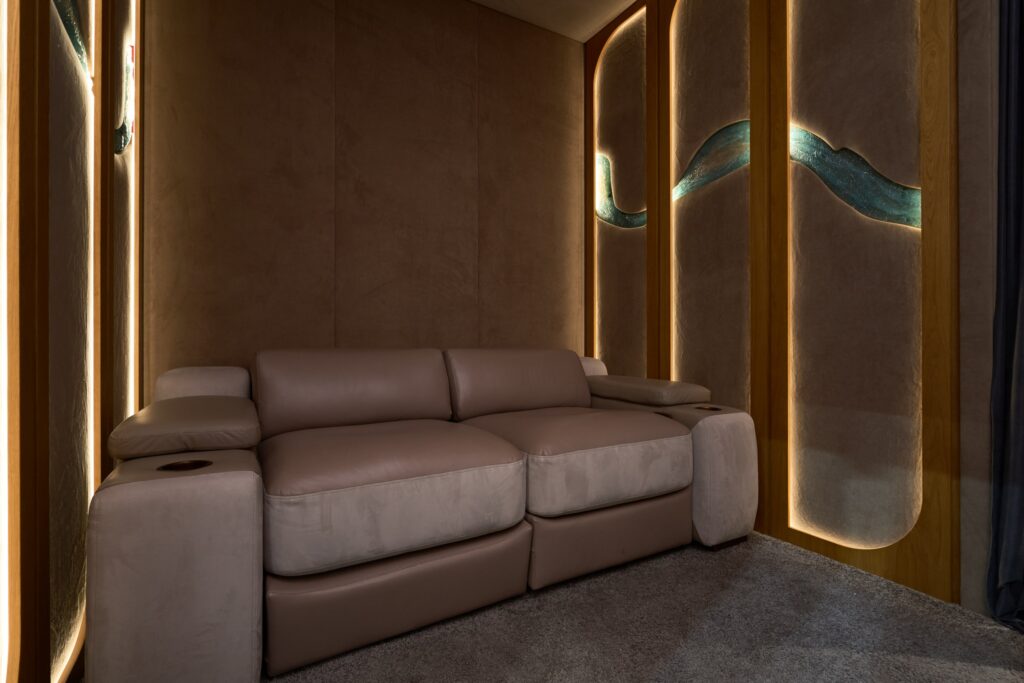 Fabli на Artdom 2026