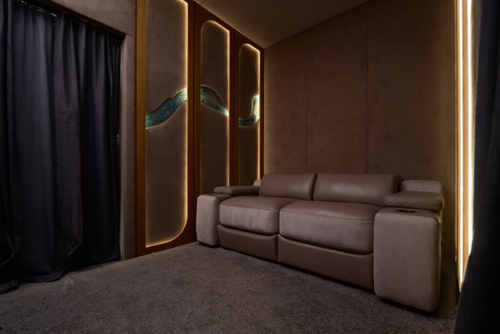 Fabli на Artdom 2026