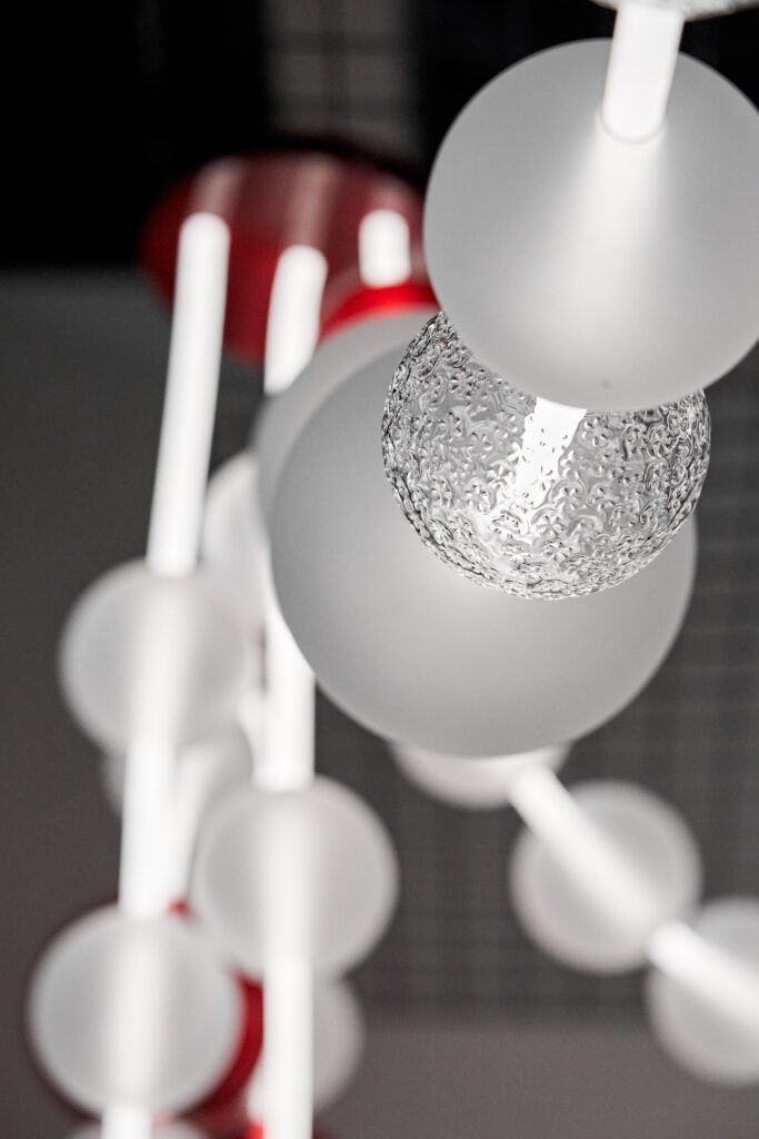 Fabli на Artdom 2026