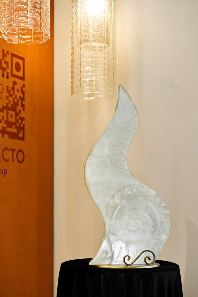 Fabli на Artdom 2026