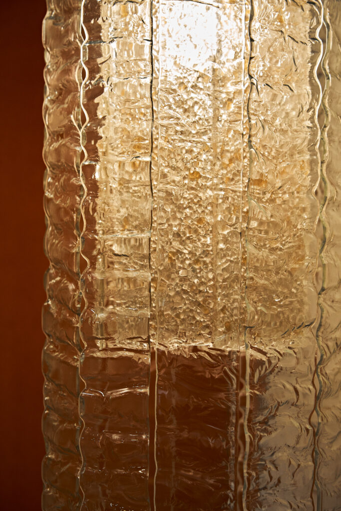 Fabli на Artdom 2026