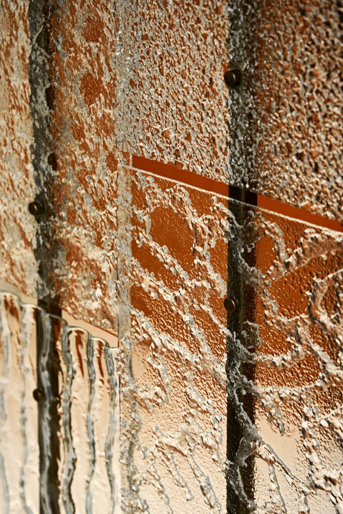 Fabli на Artdom 2026