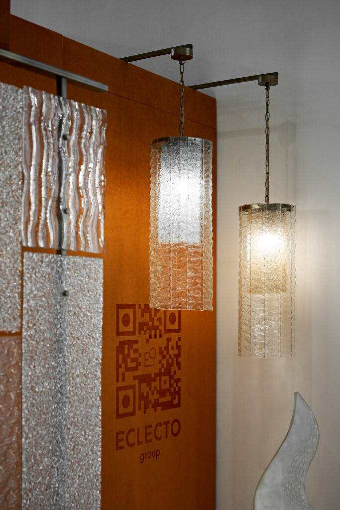 Fabli на Artdom 2026