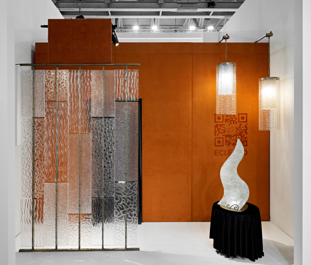 Fabli на Artdom 2026